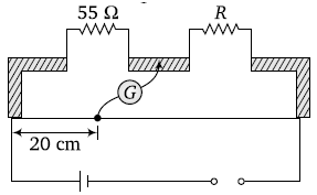 Physics-Current Electricity I-65286.png
